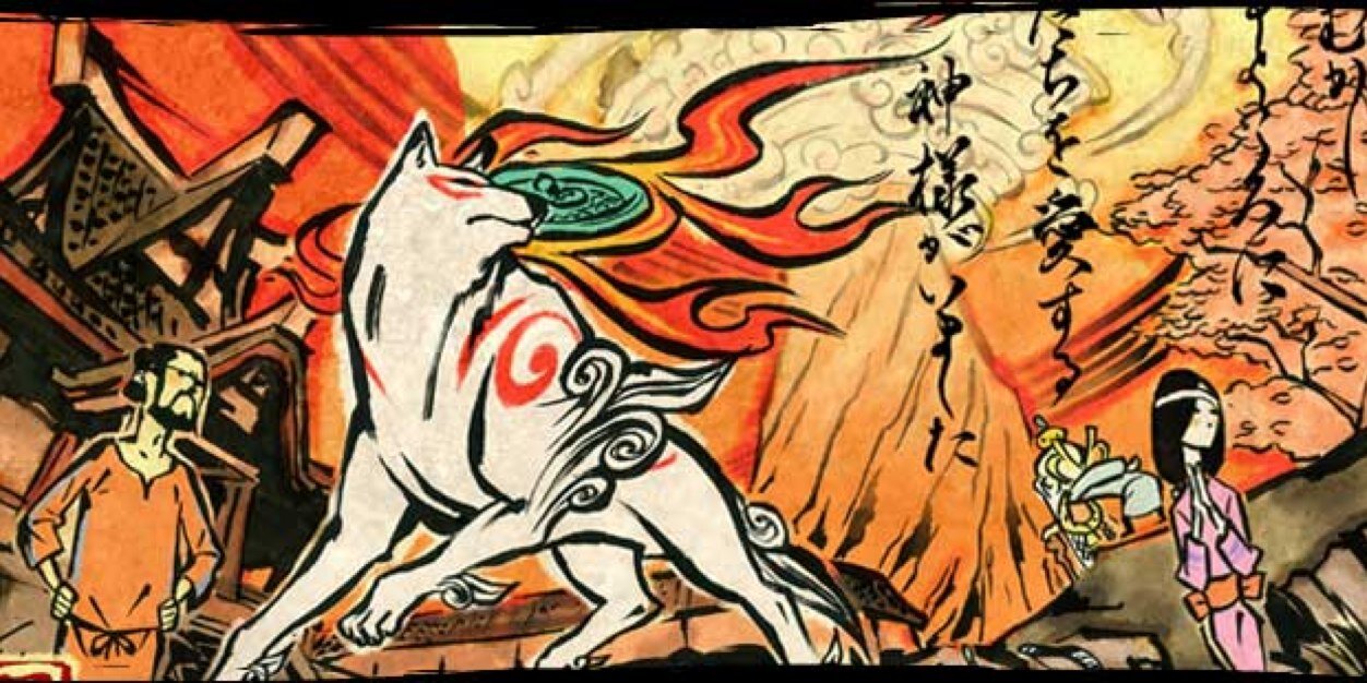 NsR_Dari's profile banner image