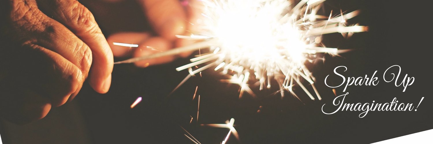 WeAreFTK's profile banner image