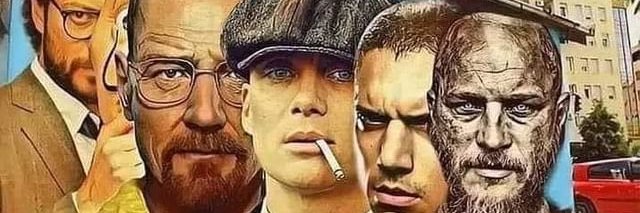 CinemAnalyst's profile banner image
