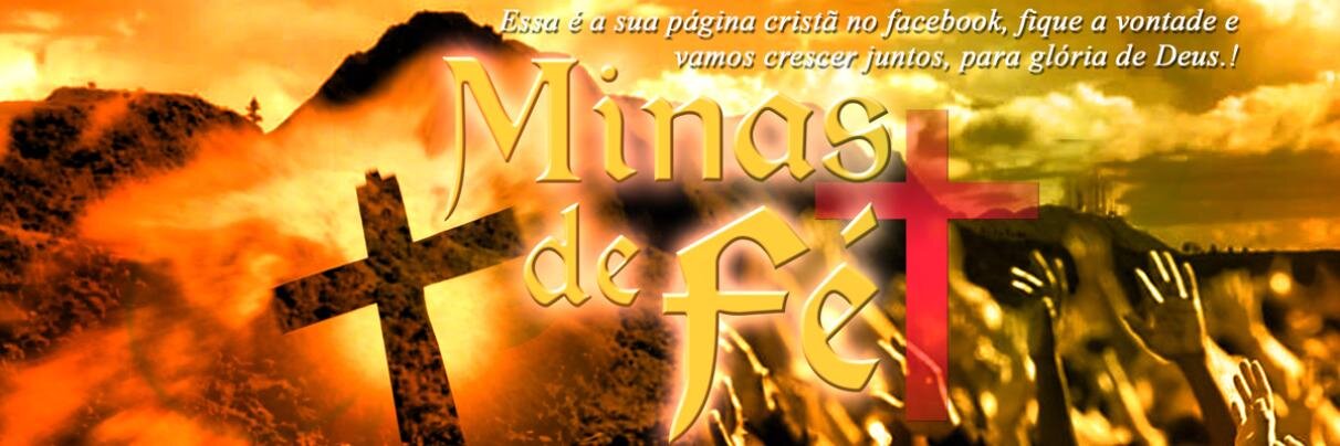 _minasdefe's profile banner image