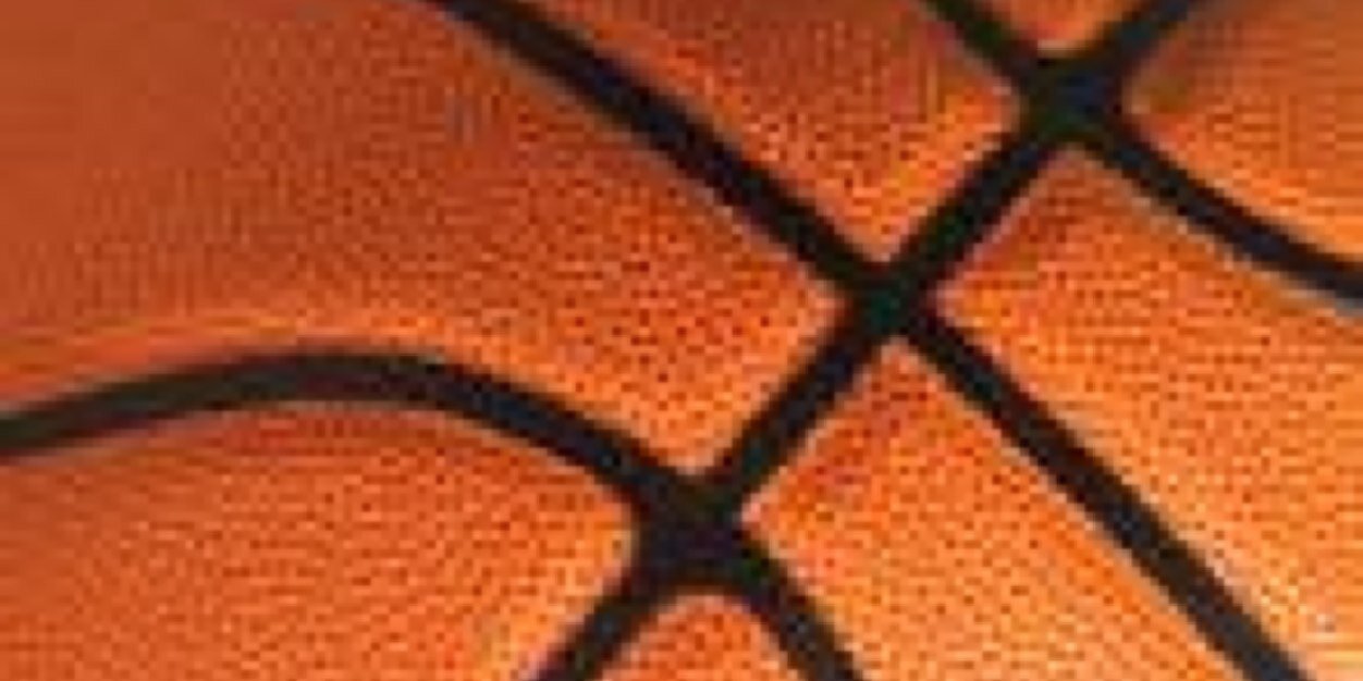 NGBasketball's profile banner image
