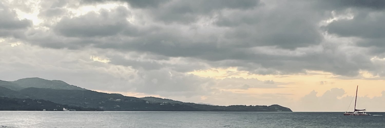 NeverWillB's profile banner image