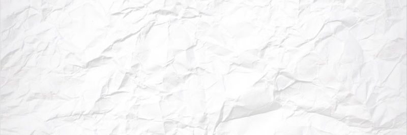 chocolatexcake's profile banner image