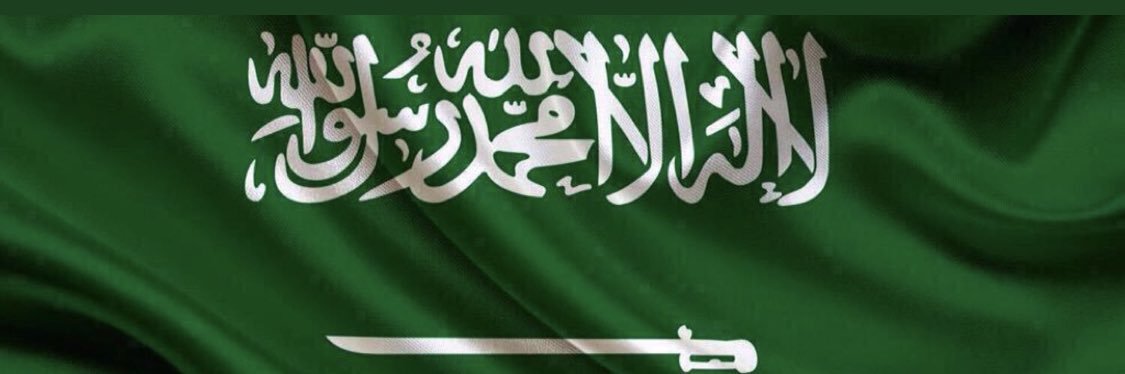 aafg_fg's profile banner image