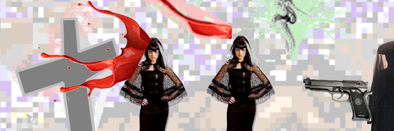 jf banner