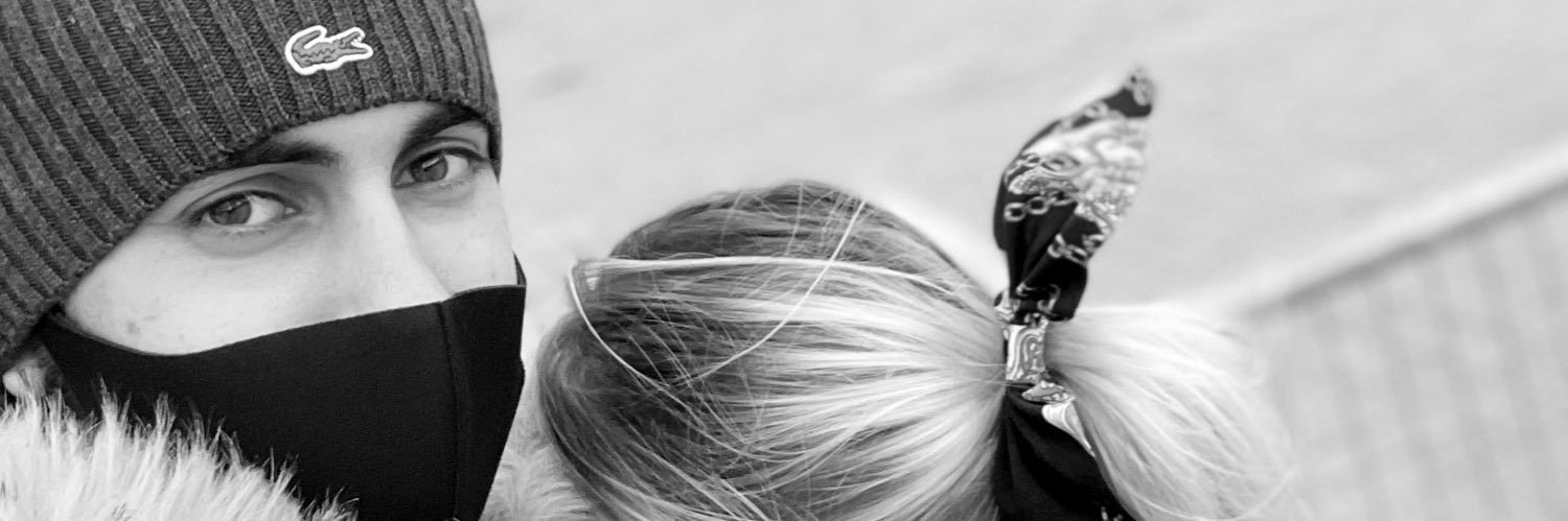 RobinF_213's profile banner image