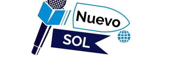 prensaoriental's profile banner image
