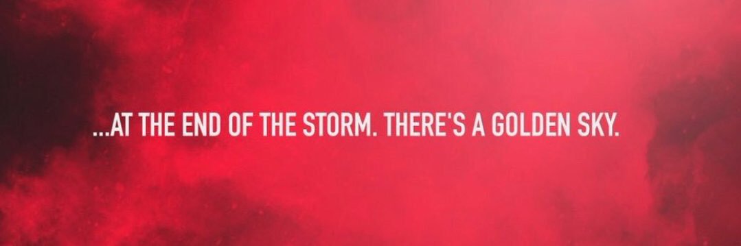 boypazwed's profile banner image