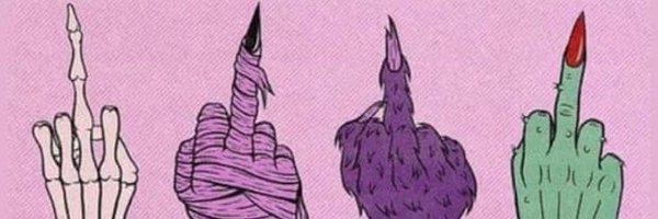 iridescentriley Profile Banner