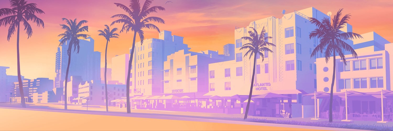 Timur1397's profile banner image