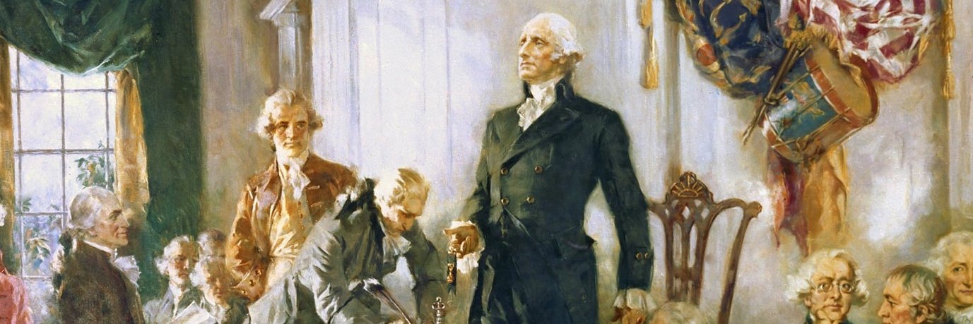 Chet Jack, PA GOP Committeeman - IFBAP 🇺🇸 banner