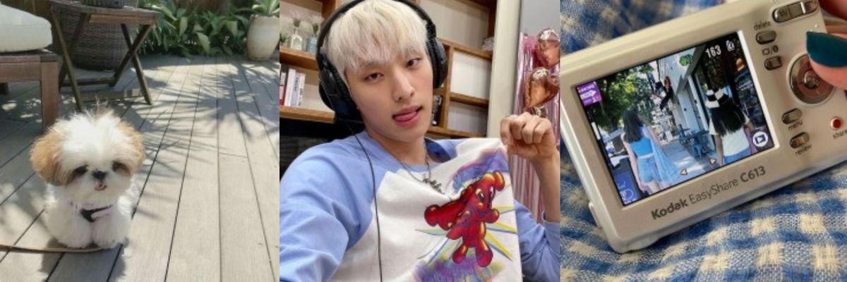 2ningselle's profile banner image