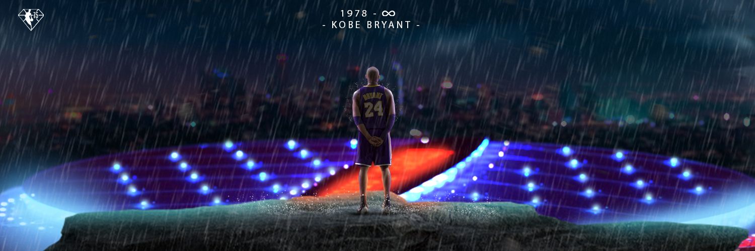 BryantDeLonge's profile banner image