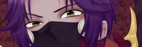 ittyan_0401's profile banner image