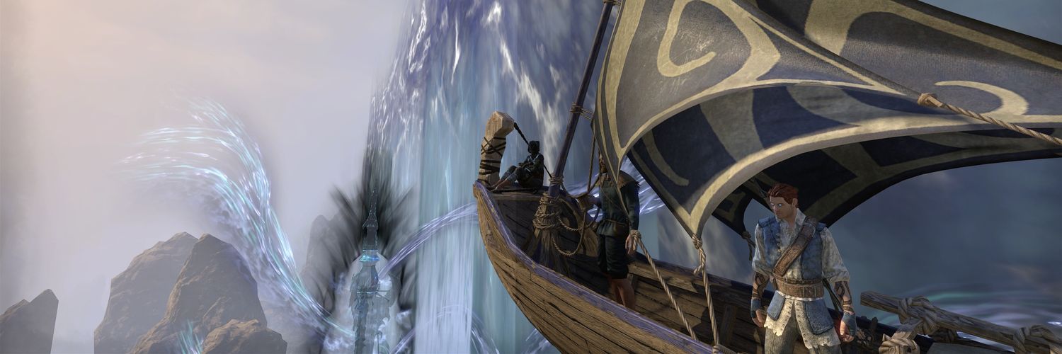 🇬🇧🏴󠁧󠁢󠁥󠁮󠁧󠁿Shirako🇺🇸🇯🇵 banner