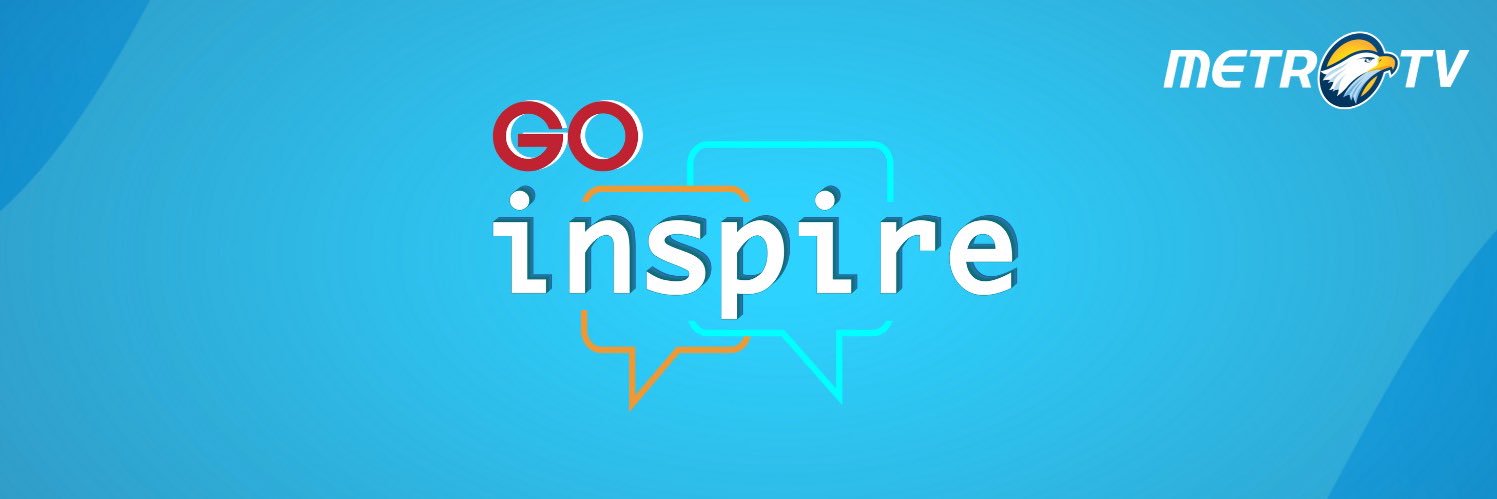 Go_Inspire_MTV's profile banner image