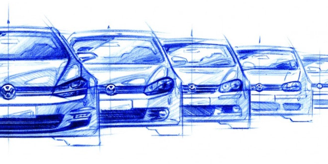 VWsightings's profile banner image