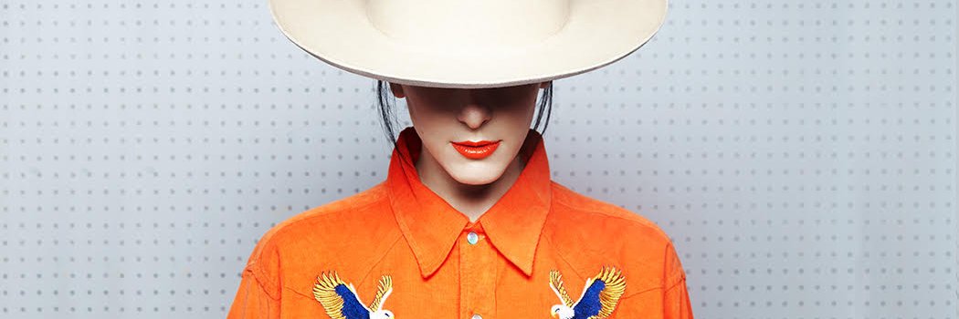 Lara Pedrosa banner