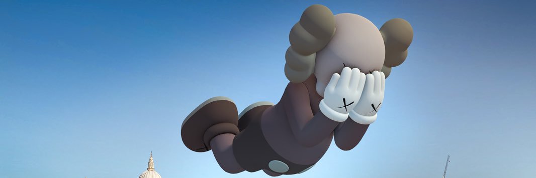 moonmanzz's profile banner image