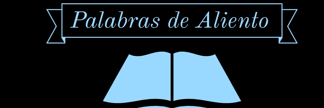AlientoWords787's profile banner image