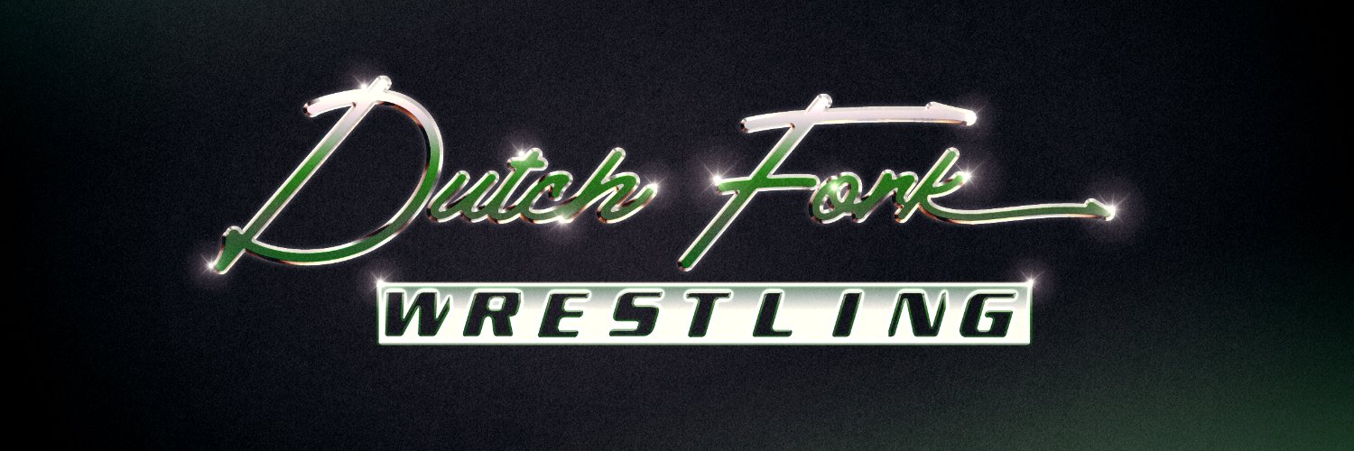 DFWrestling's profile banner image