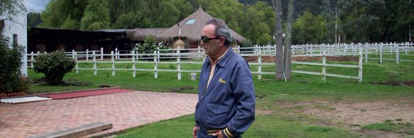 ivan_arango_ Profile Banner