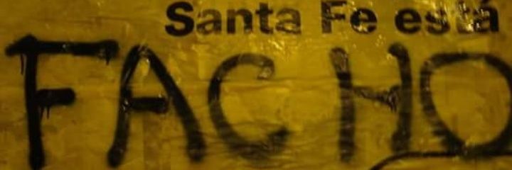 florkreiserman's profile banner image