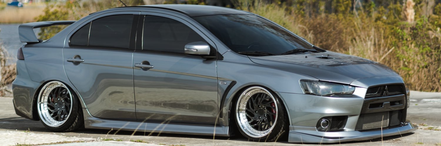 cameronpelle's profile banner image