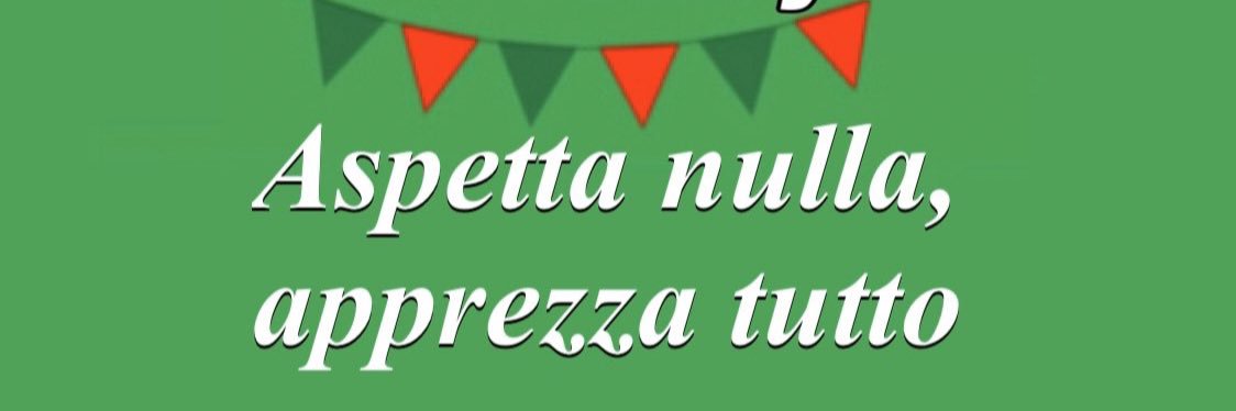 ZeltecBiological banner