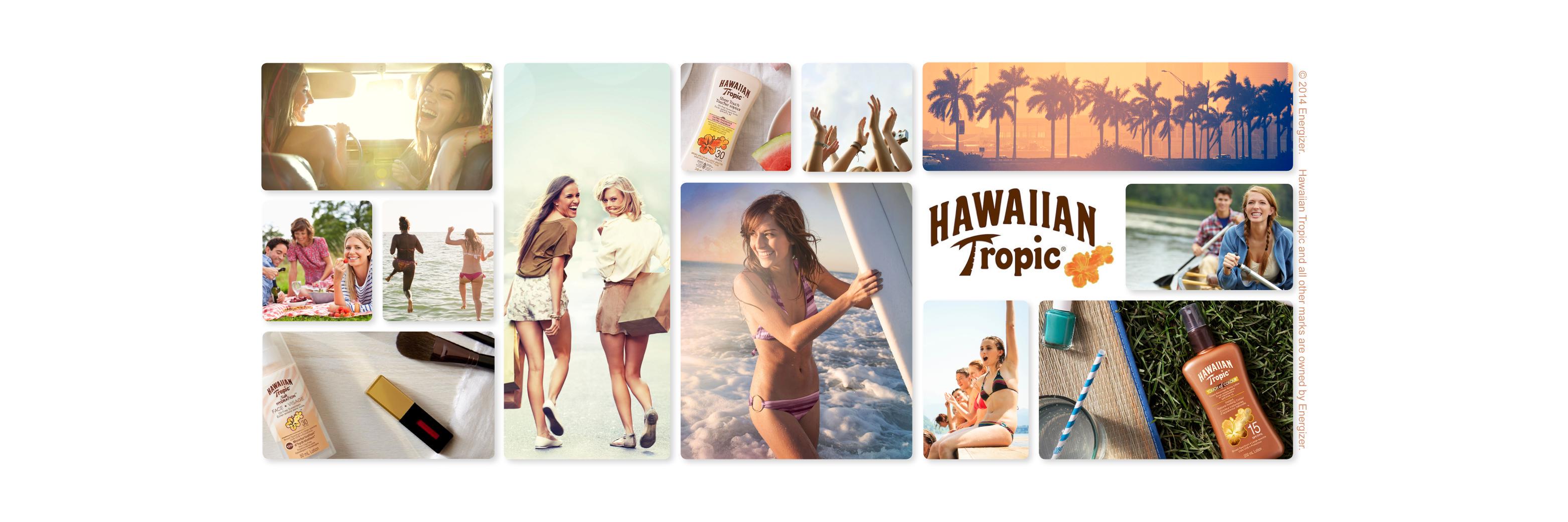 HTropic_CA's profile banner image