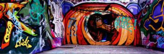 blakeselke's profile banner image