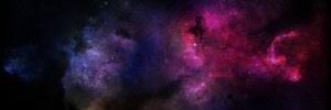 Fr4in banner