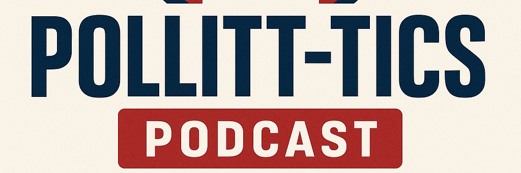 PollittTics's profile banner image