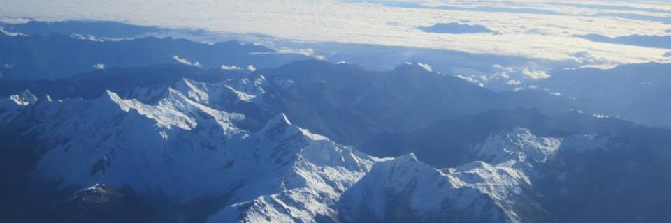 jkfernandez2's profile banner image
