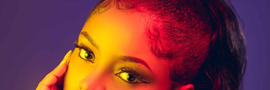jthynaofficial's profile banner image