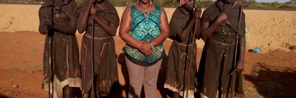 agnesleina Profile Banner