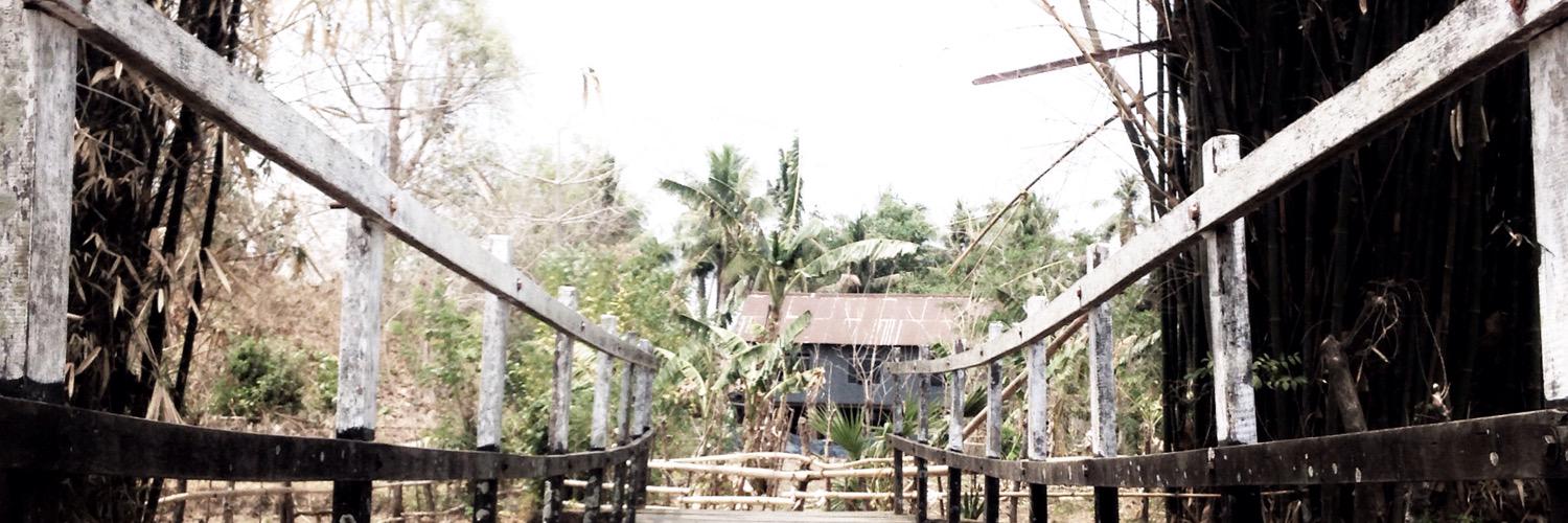 dahlandanun's profile banner image