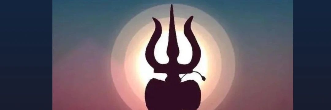 Atishri007's profile banner image