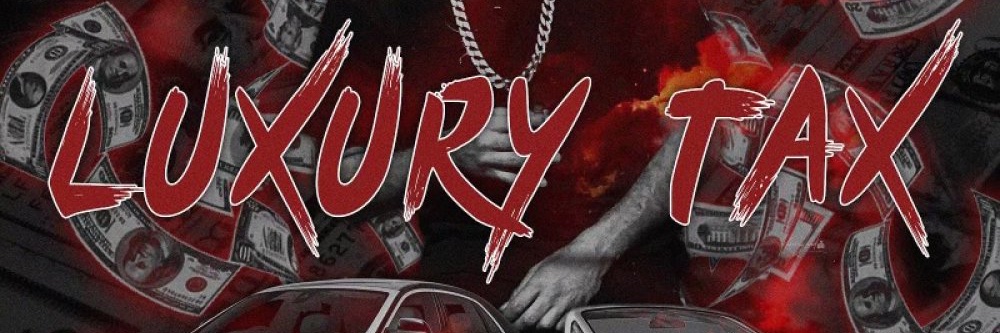 TAXFREEmitb's profile banner image