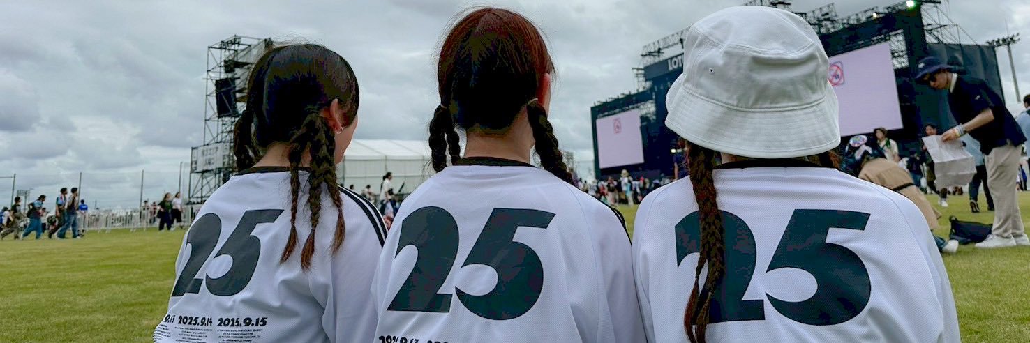 claking9's profile banner image