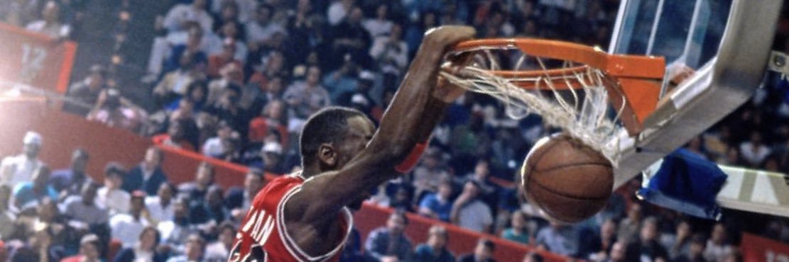 ctcardenas13's profile banner image