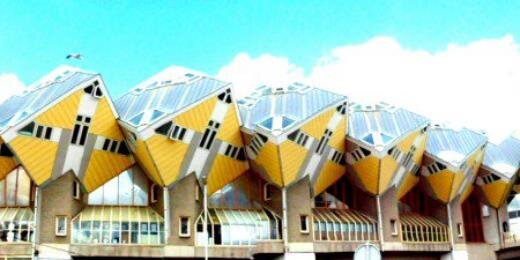 Richard Sober banner