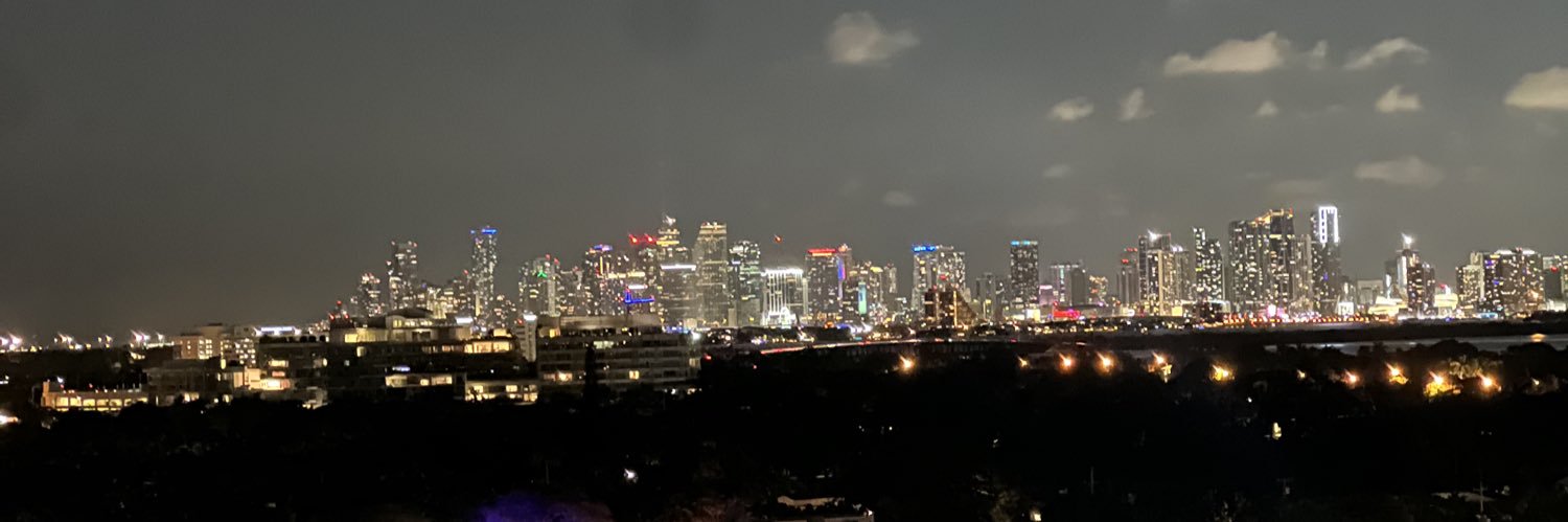 bmvrxo's profile banner image