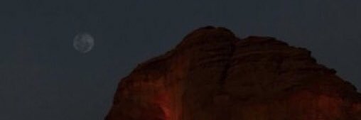 hossamraslan2's profile banner image