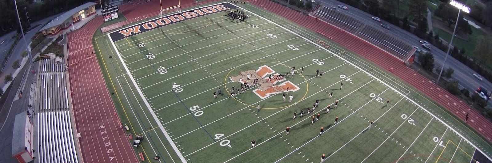WoodsideCatsFB's profile banner image