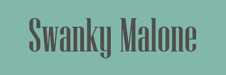 SwankyMalone's profile banner image