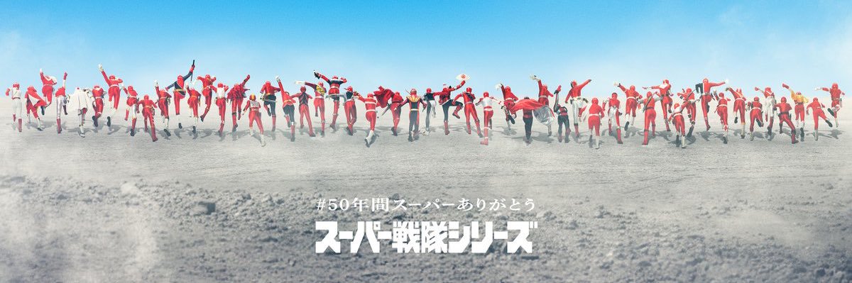 l_g_ming's profile banner image