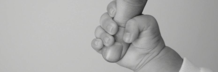 Kari Massinen 🇺🇦 ☮🕊 banner