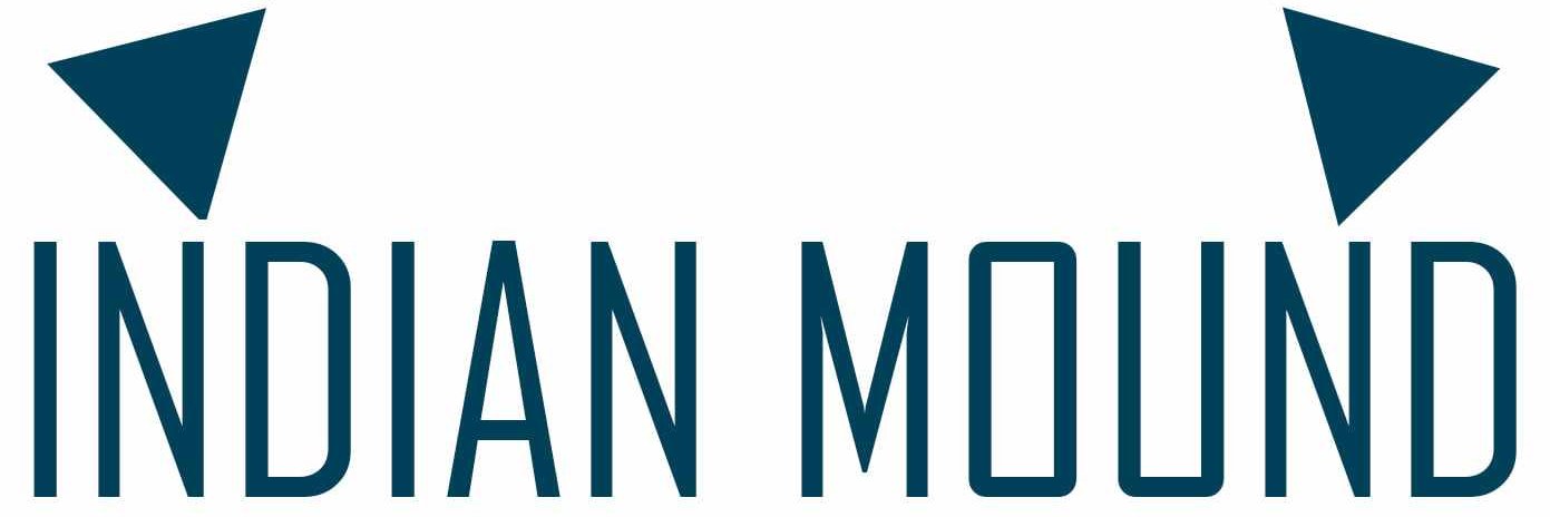 IndianMoundNA's profile banner image