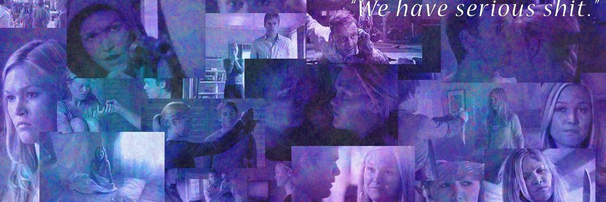 LumenAnne's profile banner image